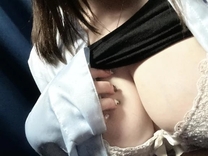 �u���O�摜