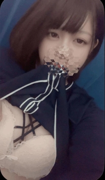�u���O�摜