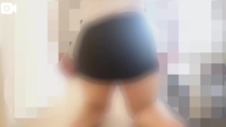 �u���O�摜