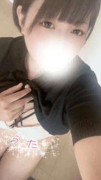 �u���O�摜