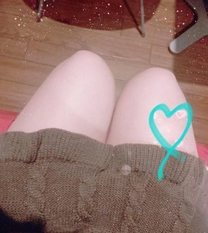 �u���O�摜