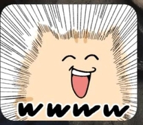 �u���O�摜