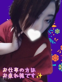 �u���O�摜