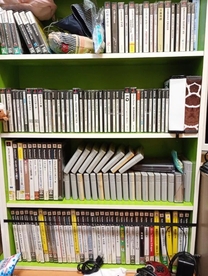 �u���O�摜