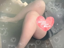 �u���O�摜