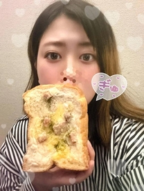 �u���O�摜