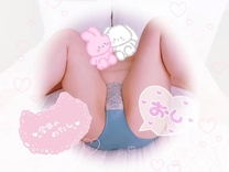 �u���O�摜