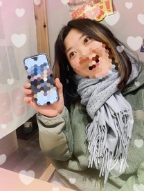 �u���O�摜