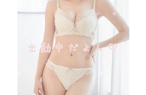 �u���O�摜