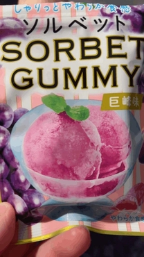 �u���O�摜