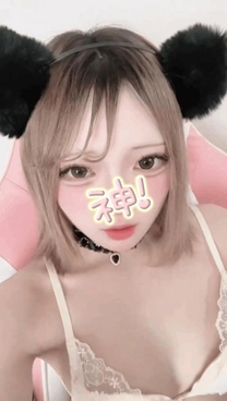 �u���O�摜