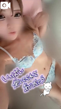 �u���O�摜