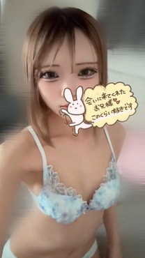 �u���O�摜