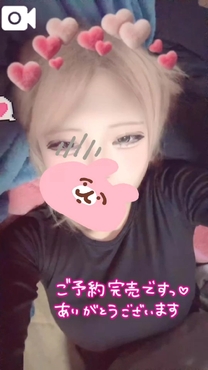 �u���O�摜