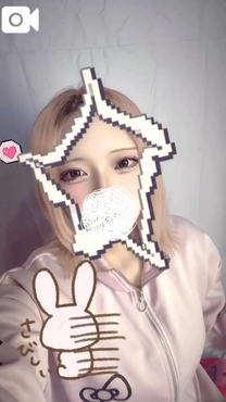 �u���O�摜