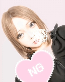 �u���O�摜