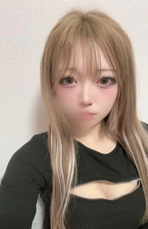 �u���O�摜