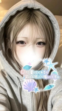 �u���O�摜