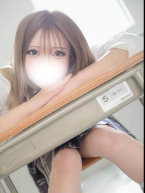 �u���O�摜