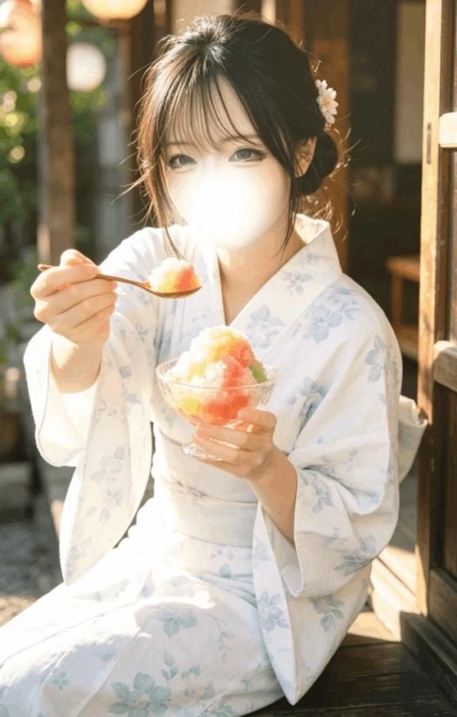 写真