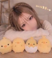 �u���O�摜