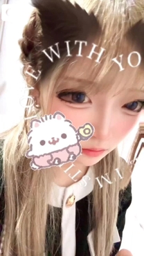 �u���O�摜