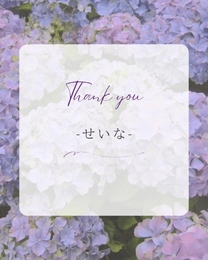 �u���O�摜