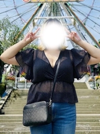 �u���O�摜
