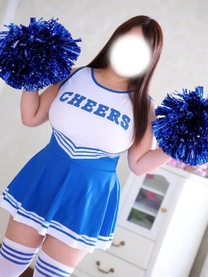 �u���O�摜