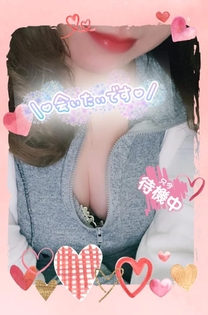 �u���O�摜