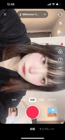 �u���O�摜