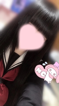 �u���O�摜