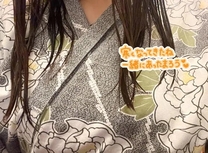 �u���O�摜