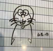 �u���O�摜