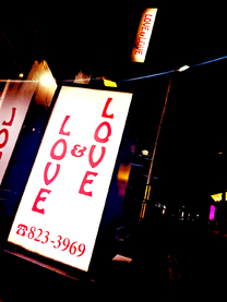 �u���O�摜