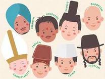 �u���O�摜