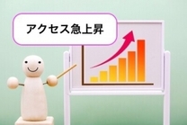 �u���O�摜
