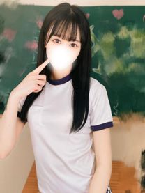 ?o...