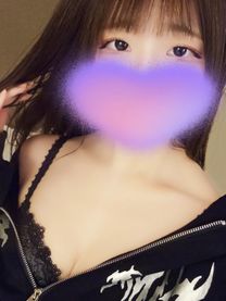 c?