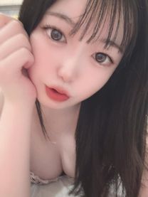 }CK[...