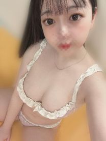 ??3??