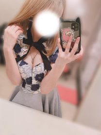 y...