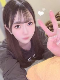 ŏI(^-^)v