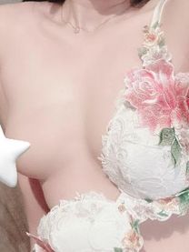 TwitterXV܂(*...