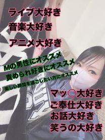 킟[(...