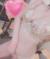 ͂悤...