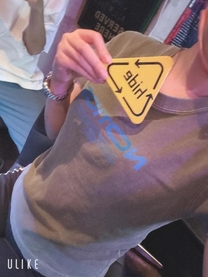 ꂽ