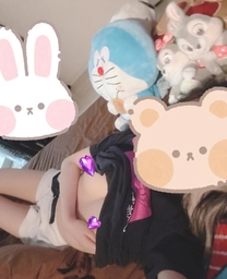 }篂ł...
