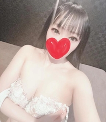 ꂱ...