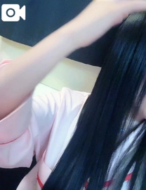 �F�����...